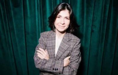 Светлана Лобода - Филипп Киркоров - Нателла Крапивина - Нателла Крапивина возвращается в шоу-бизнес и готовит запуск музыкального лейбла - skuke.net - Москва
