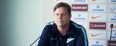 Владислав Радимов - Радимов пожалел людей, которые болеют за «Спартак» - runews24.ru - Россия