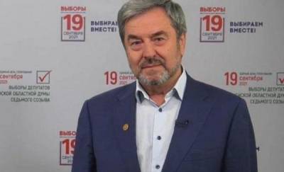 В Тюменской области на избирательных участках не выявлено серьезных нарушений - news.megatyumen.ru - Тюмень - Тюменская обл.