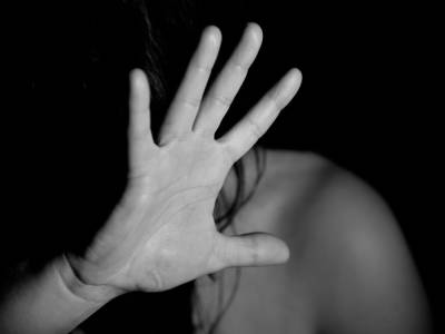 Житель Одессы обвиняется в изнасиловании 10 девочек по 26 эпизодам преступления – прокуратура - gordonua.com - Украина - Одесса