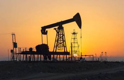 Первая партия иранских нефтепродуктов прибыла в Ливан - trend.az - США - Сирия - Иран - Ливан