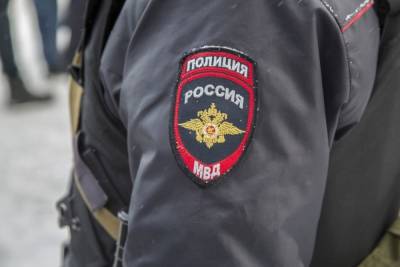 Жительница Новосибирской области пожаловалась на обман на авторазборе в Омске - omsk.mk.ru - Омск - Новосибирская обл.