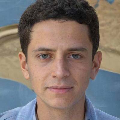 Владимир Зеленский - Арсен Аваков - В ожидании нового локдауна. Есть ли у Зеленского кто-то кто действительно поможет? - lenta.ua - Украина