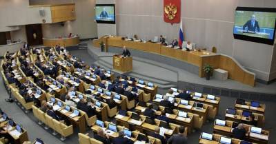 "Номинальная демократия" и как Кремль ею управляет: первые впечатления западных СМИ от российских выборов - rus.delfi.lv - Россия - Латвия - Ирландия
