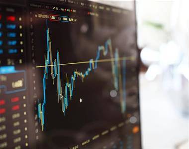 Фондовые биржи АТР закрыли торги разнонаправленно на неопределенности развития экономики - smartmoney.one - Москва - США - Шанхай - Shanghai