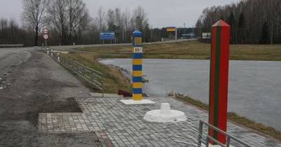 Александр Лукашенко - На границе Украины и Белоруссии ожидают провокаций - argumenti.ru - Украина - Киев - Белоруссия - Минск