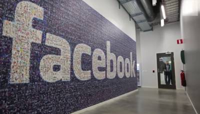 Facebook ужесточает правила для всех пользователей: за что будут наказывать и кого - ukrainianwall.com - Украина - Reuters