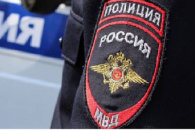 Растет число девушек, пострадавших от домогательств неизвестного в Екатеринбурге - eburg.mk.ru - Екатеринбург