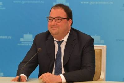 Дмитрий Песков - Глава Минцифры рассказал об атаках на российские системы онлайн-голосования из-за рубежа - interaffairs.ru - Россия - США - КНДР - New York - Германия