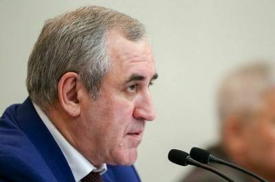 Сергей Неверов - Неверов заявил, что фракция «Единой России» в VIII созыве Госдумы обновится наполовину - pnp.ru - Россия
