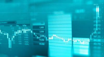 Итоги торгов. Растем против других рынков благодаря нефти - smartmoney.one - Россия