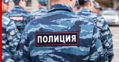 "Пермский стрелок": что известно к этому часу о случившемся в вузе - profile.ru - Россия - Пермь