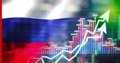 На российский фондовый рынок потянулись иностранные инвесторы - profile.ru - Москва - Россия - США