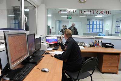 Россиянин выстрелил из пневматической винтовки по гулявшим во дворе детям - lenta.ru - Россия - Кировская обл. - Омск