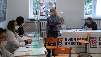 Мария Захарова - Петер Стано - Захарова заявила о 60-кратной разнице в числе наблюдателей на выборах в РФ и ФРГ - iz.ru - Россия - Израиль - Германия - Брюссель