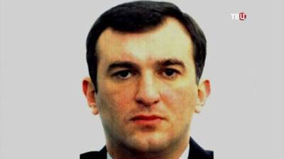 Михаил Саакашвили - Выборы на носу: почему Украина решила передать Грузии беглого преступника? - eadaily.com - Украина - Грузия