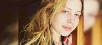 Тина Кароль заинтриговала романтичным посланием и похвасталась фигурой в боди - w-n.com.ua