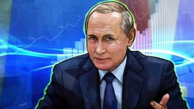 Владимир Путин - Александр Лукашенко - Baijiahao: Владимир Путин одной усмешкой «обнулил» спекуляции Запада против Белоруссии - inforeactor.ru - Москва - Россия - Китай - Киев - Белоруссия - Минск