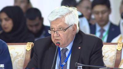 Во Франции - Во Франции призвали быстрее признать Крым российским - obzor.lt - Россия - Крым - Франция - Сербия