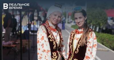 Ринат Назметдинов - Программа нацполитики в Татарстане увеличена на два года и 108 миллионов рублей - realnoevremya.ru - респ. Татарстан