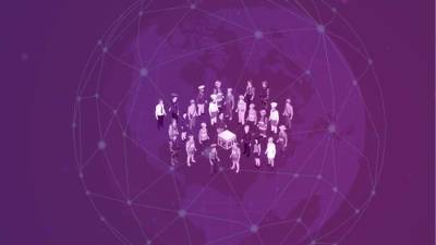 Юрист объяснил механизм получения пенсии умершего супруга - smartmoney.one - Россия - Израиль