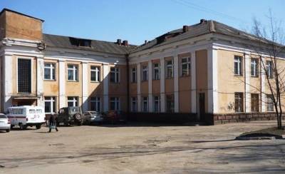 Прокуратура и СКР инициировали проверки из-за ненадлежащего оказания медпомощи смолянке - rabochy-put.ru - Смоленск - Смоленская обл.