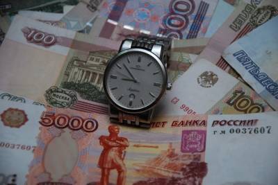 Короли Вселенной: этим 4 знакам откроется канал удачи с 20 сентября - volg.mk.ru