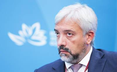 Россотрудничества Евгений Примаков - Примаков: Западу нужна голодная и злая Украина - svpressa.ru - Россия - Украина - Киев - Афганистан