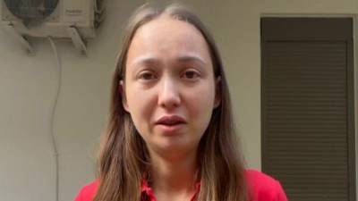 Туристке из России продлили отпуск: Турция запретила возвращаться домой из-за кражи - eadaily.com - Россия - Украина - Башкирия - Турция