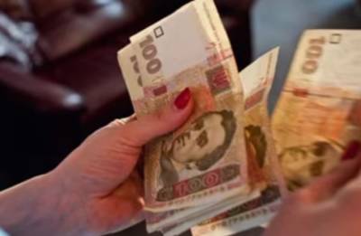 Главное за 18 сентября: повышение тарифов на газ, субсидии по-новому, украинцам раздадут по 100 тысяч, ПриватБанк раздаст клиентам деньги - ukrainianwall.com - Украина