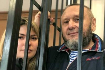 Жестокий приговор: за что крымскому фермеру дали 10 лет - crimea.mk.ru