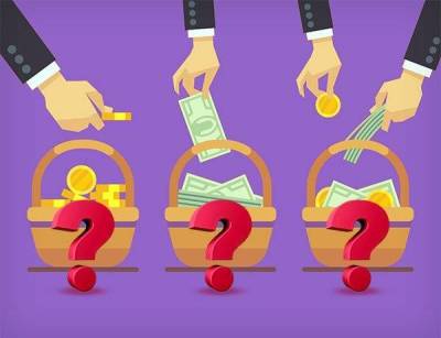 Диверсификация не работает: выводы о фондовом рынке 2010-2020 годов - smartmoney.one - США