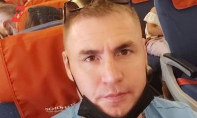 Приморский кандидат в Госдуму призвал портить бюллетени на выборах - fedpress.ru - Приморье край - Владивосток