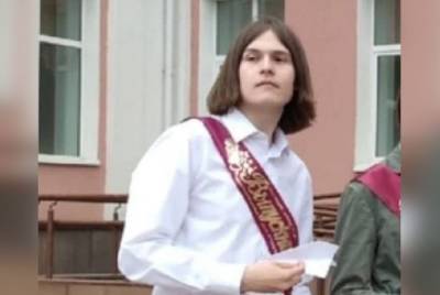 Тимур Бекмансуров - Подполковник полиции раскритиковал охрану в учебных заведениях: бабушки и дедушки сидят - govoritmoskva.ru - Москва - Россия - Пермь
