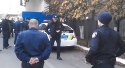 Изверг выгнал жену с 2-летним ребенком на улицу: "Стояла с малышом в пижаме" - politeka.net - Украина - Луганская обл. - Харьковская обл. - Харьков