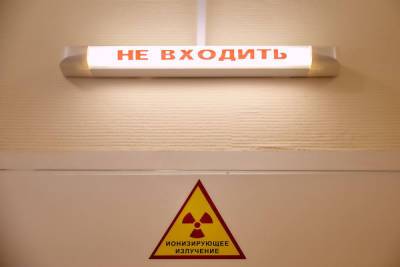 Петр Чумаков - Стало известно, при какой болезни невозможно заболеть коронавирусом - tver.mk.ru - Россия - Тверская обл.