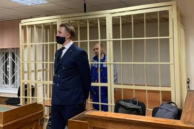 В деле о смертельном отравлении россиянок арбузом появятся новые фигуранты - lenta.ru - Москва