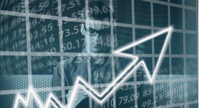 Инфляция растет, новые квартиры подорожали за год более чем на 12% - smartmoney.one - Израиль