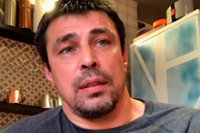Александр Франчетти - Дочь россиянина Франчетти оценила возможность его экстрадиции на Украину - lenta.ru - Россия - Украина - Чехия - Прага