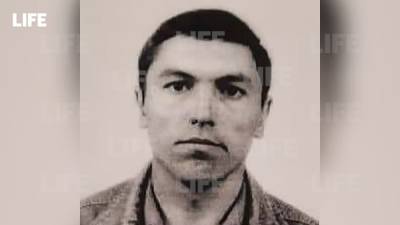 Напавший на участок полиции под Воронежем заминировал свой дом - runews24.ru - Воронеж - Красноярск