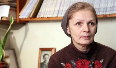 Вдова Мамонова распродала все машины мужа - newizv.ru
