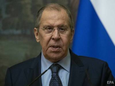 Сергей Лавров - Mercedes - Женщина, поддерживающая близкие отношения с главой МИД России Лавровым, владеет активами более чем на 1 млрд рублей – расследование - gordonua.com - Москва - Россия - Украина - Англия - Лондон