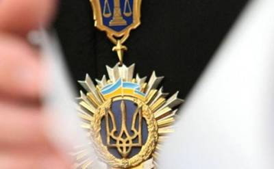 Госдепартамент США призвал Украину "спасти судебную реформу" - unn.com.ua - США - Украина - Киев