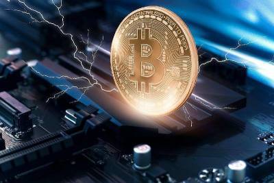 3 фактора для роста биткоина до нового ценового максимума - cryptos.tv
