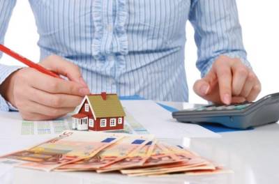 Как быстро продать недвижимость? Советы финансовых экспертов - smartmoney.one - Украина - Киев