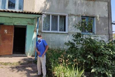 Полицейские задержали подозреваемого в убийстве девятилетней девочки под Орлом - runews24.ru - Орловская обл.