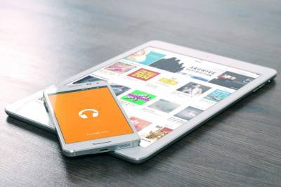 Смартфон Samsung Galaxy S22 получит 8 ГБ ОЗУ и низкую производительность - actualnews.org