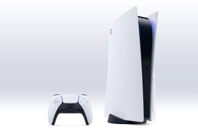 15 сентября выходит второе крупное обновление PlayStation 5 — поддержка M.2 SSD, 3D-звук для встроенных динамиков ТВ, улучшение интерфейса, а также приложений PS Remote Play и PS App - itc.ua - Украина