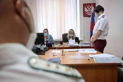 В Тюмени директор шахматного клуба подозревается в изнасиловании подростка - znak.com - Тюмень