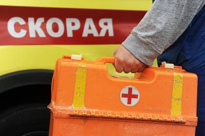 Тимур Бекмансуров - Пять человек погибли в результате нападения на Пермский университет - tvc.ru - Пермь